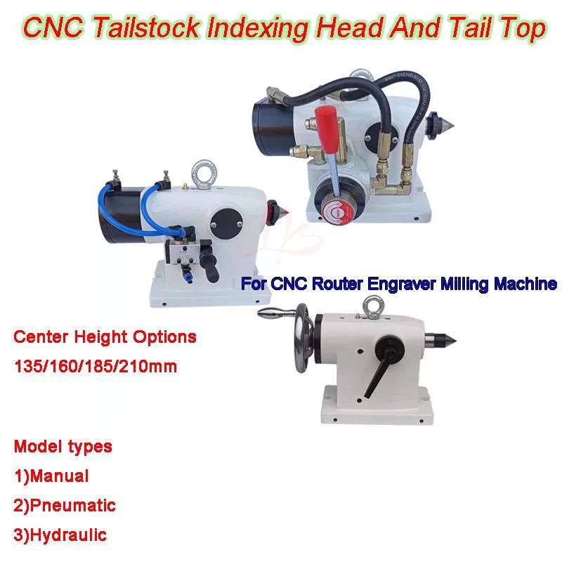 CNC ȸ    Ȱ  , CNC    Ϳ, 135mm, 160mm, 185mm, 210mm